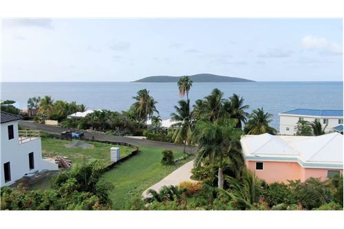 Te Koop-Grondstuk-Castle Coakley, St Croix, US Virgin Islands-90123027-2
