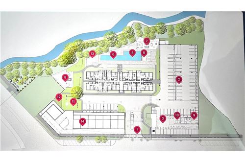 Slider Image Thumbnail