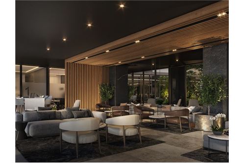 Appartement - Te Koop - Zona 14, Guatemala, Guatemala - 16 - 902311022-77