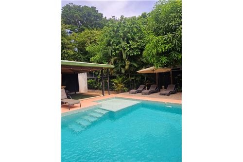 Villa-For Sale-Filadelfia - Carrillo, Guanacaste - Filadelfia, Costa Rica-902621002-49
