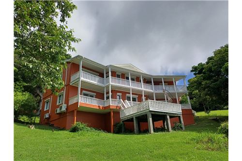 For Sale-Villa-Union Farms, St Maarten, St. Maarten-90144016-27