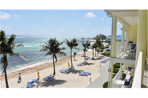 For Sale-Condo/Apartment-Colliers, East End, Cayman Islands-90146040-79