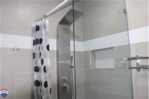 Villa - Te Huur - Gros Islet, Gros-Islet, St Lucia - 18 - 902071001-51