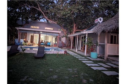 For Sale-Villa-690 Placencia Main Road Maya Beach Maya Beach, Stann Creek District, Belize-90127016-264