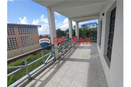 Villa - Venta - Challengers, Trinity Palmetto Point, St Kitts and Nevis - 26 - 90136006-12