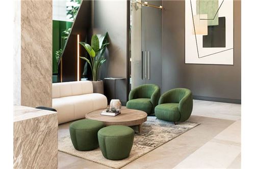 Appartement - Te Koop - Zona 14, Guatemala, Guatemala - 6 - 902311022-79