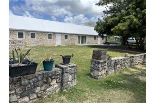 Local Comercial - Venta - Carlton, St Croix, Islas Vírgenes Británicas - 7 - 90123001-1301