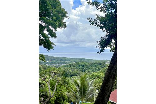 For Sale-Land-Roatan, Bay Islands, Honduras-90143009-441