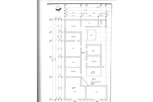 Slider Image Thumbnail