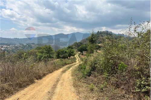 Land - For Sale - San Bartolomé Milpas Altas, Sacatepéquez, Guatemala - 6 - 902091022-2