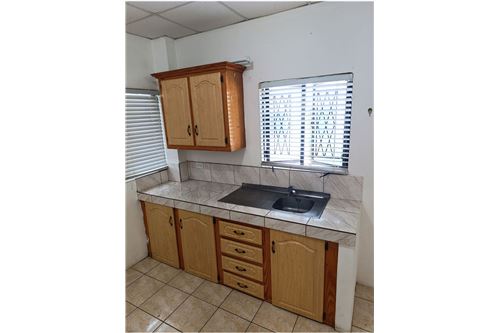 Te Koop-Appartement-Saint Augustine, Saint George, Trinidad and Tobago-90155117-60