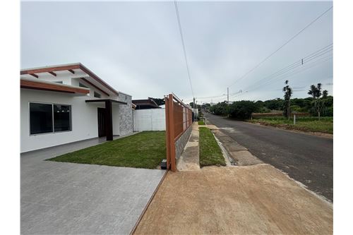 For Sale-Villa-Atenas, Alajuela- Atenas, Costa Rica-90128002-944