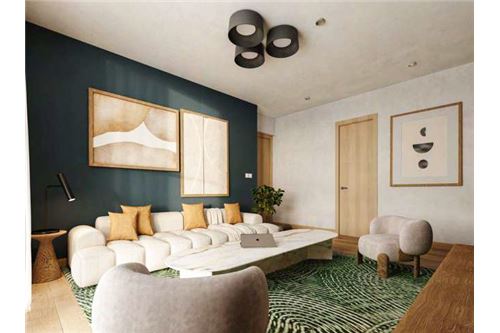 Condo/Apartment - For Sale - Zona 10, Guatemala, Guatemala - 5 - 902311022-76