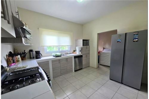 Villa - For Sale - Sumpango, Sacatepéquez, Guatemala - 10 - 901491001-16