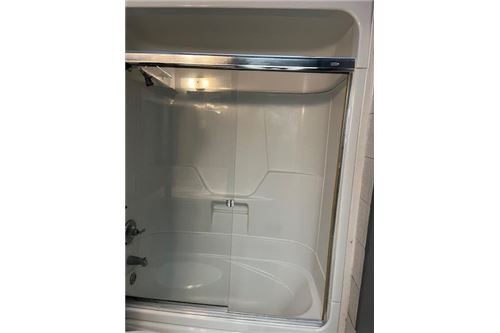 Bedrijfsmatig / Detailhandel - Te Koop - Mount Welcome Estate, St Croix, US Virgin Islands - 8 - 90123033-1