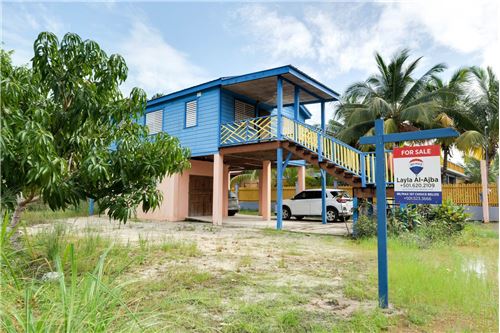 For Sale-Villa-Placencia Village Placencia, Stann Creek District, Belize-90127023-338