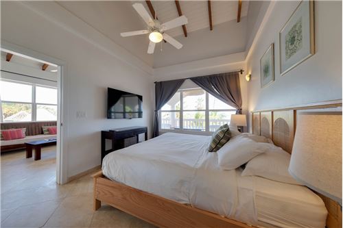 For Sale-Condo/Apartment-Umaya Resort Maya Beach, Stann Creek District, Belize-90127023-383