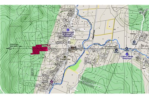 Slider Image Thumbnail