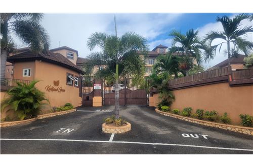 For Sale-Condo/Apartment-Red Hills, Saint Andrew, Jamaica-90153044-751