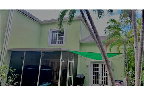 For Sale-Condo/Apartment-George Town East, George Town, Cayman Islands-90146048-6