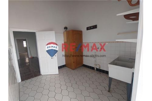 Villa - Venta - Challengers, Trinity Palmetto Point, St Kitts and Nevis - 20 - 90136006-12