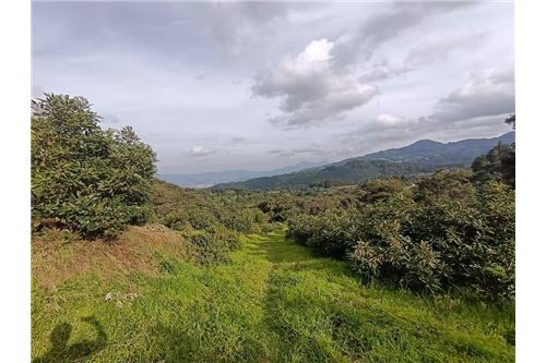 For Sale-Land-Santa Lucía Milpas Altas, Sacatepéquez, Guatemala-90129016-43