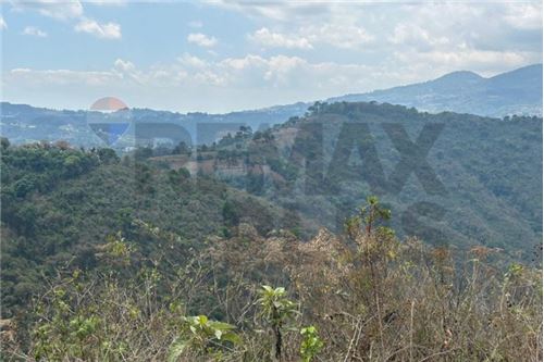 Land - For Sale - San Bartolomé Milpas Altas, Sacatepéquez, Guatemala - 3 - 902091022-2
