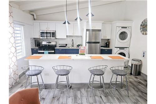 Te Koop-Bedrijfsmatig / Detailhandel-Mount Welcome Estate, St Croix, US Virgin Islands-90123034-93