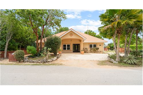 Venta-Villa-Lower Valley, Savannah, Islas Caimán-90146058-24