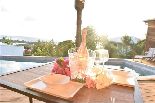 Villa - Venta - Paradise View, Parish of Saint John, Antigua y Barbuda - 14 - 902121001-16