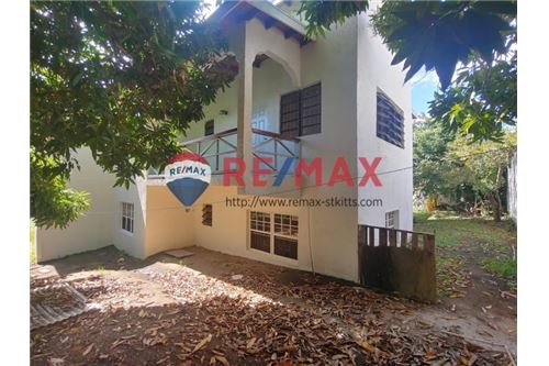 Villa - Venta - Challengers, Trinity Palmetto Point, St Kitts and Nevis - 7 - 90136006-12