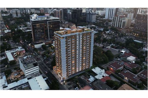 For Sale-Condo/Apartment-Zona 10, Guatemala, Guatemala Zona 10, Guatemala, Guatemala-902311022-57
