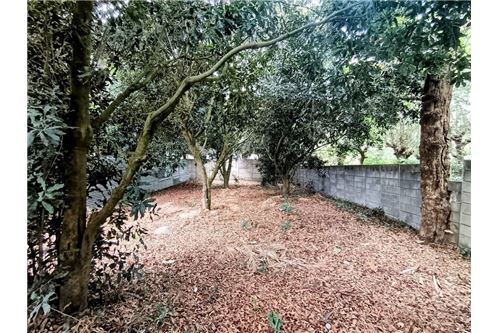 For Sale-Land-Ciudad Vieja, Sacatepéquez, Guatemala-90129016-36