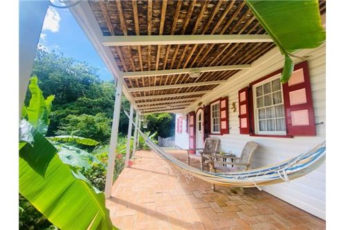 Villa - For Sale - Cay Hill, St Maarten, St. Maarten - 11 - 90144016-12