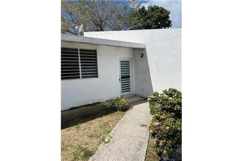 Bedrijfsmatig / Detailhandel - Te Koop - Mount Welcome Estate, St Croix, US Virgin Islands - 10 - 90123033-1