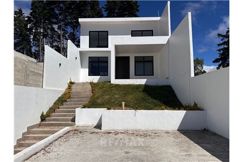 Venta-Villa-Fraijanes, Guatemala, Guatemala-902611006-10