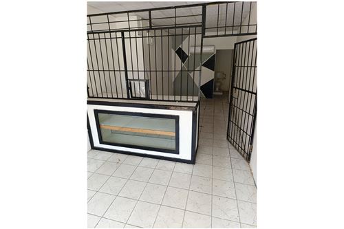 Te Koop-Bedrijfsverkoop-San Juan, Saint George, Trinidad and Tobago-90155117-113