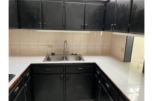 Bedrijfsmatig / Detailhandel - Te Koop - Mount Welcome Estate, St Croix, US Virgin Islands - 7 - 90123033-1