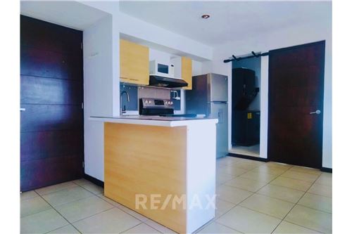 For Sale-Condo/Apartment-Zona 12, Guatemala, Guatemala-902611006-13