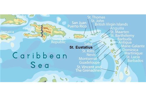 Villa - For Sale - Dawn Beach, St Maarten, St. Maarten - 13 - 90144016-31