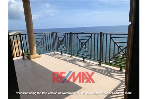 Condo/Apartment - For Sale - Brownes, Saint Kitts and Nevis, St Kitts and Nevis - 9 - 90136007-20