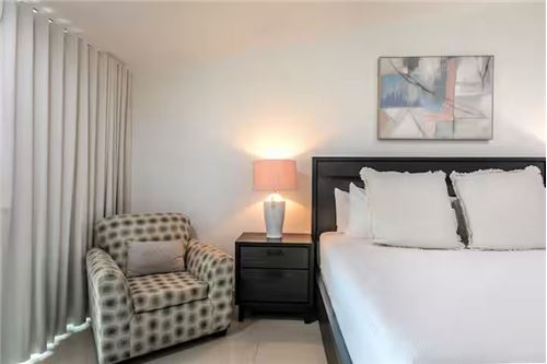 Villa - For Sale - Dorado, Dorado, Puerto Rico - 18 - 90102037-16