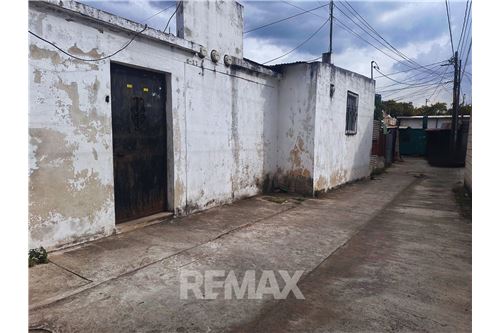 Te Koop-Villa-Boca del Monte, Guatemala, Guatemala-902611006-15