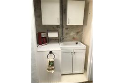 Local Comercial - Venta - Carlton, St Croix, Islas Vírgenes Británicas - 24 - 90123001-1301