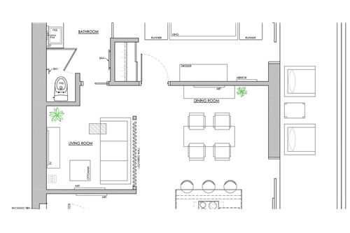 Slider Image Thumbnail