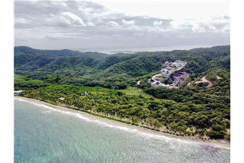 For Sale-Land-Roatan, Bay Islands, Honduras-90143009-406
