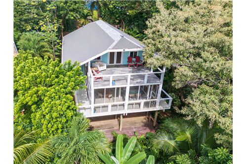 For Sale-Villa-Roatan, Bay Islands, Honduras-90139004-158