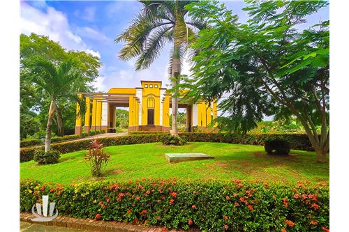 For Sale-Land-Parrita - Esterillos, Puntarenas - Parrita, Costa Rica-90168030-62