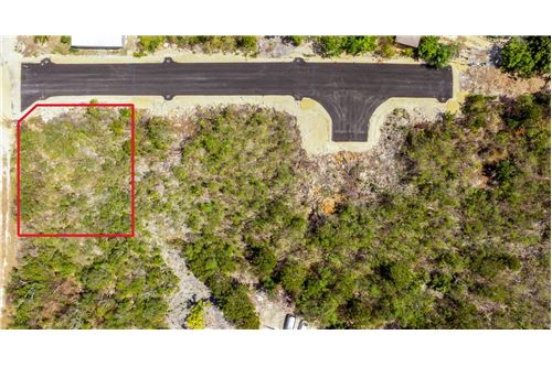 Land-For Sale-East End, East End, Cayman Islands-90146044-64