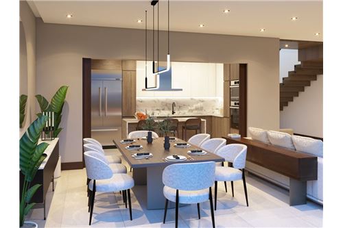 For Sale-Villa-Muxbal, Guatemala, Guatemala Guatemala City, Guatemala, Guatemala-902311022-111